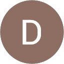 Dennis Mc daniel profile picture