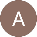 Alex P profile picture