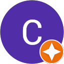 CYN S profile picture