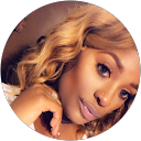 Mia Maynor profile picture