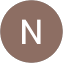 Natasha Burton profile picture