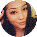 Daisy Vang profile picture