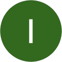 Isaac Barnes profile picture