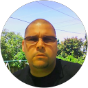 Santiago Martinez profile picture