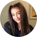 Виолетта Щербачук profile picture