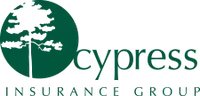 Cypress
