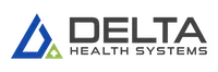 Delta Health Systems