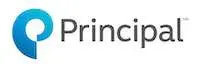 Principal