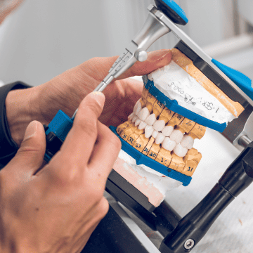 Dental Implants, General Dentist, Family dentistry, Dental Emergency, same day appointment